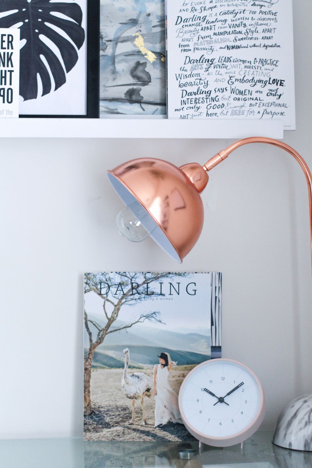 (Photo: Kara Eads/Unsplash)