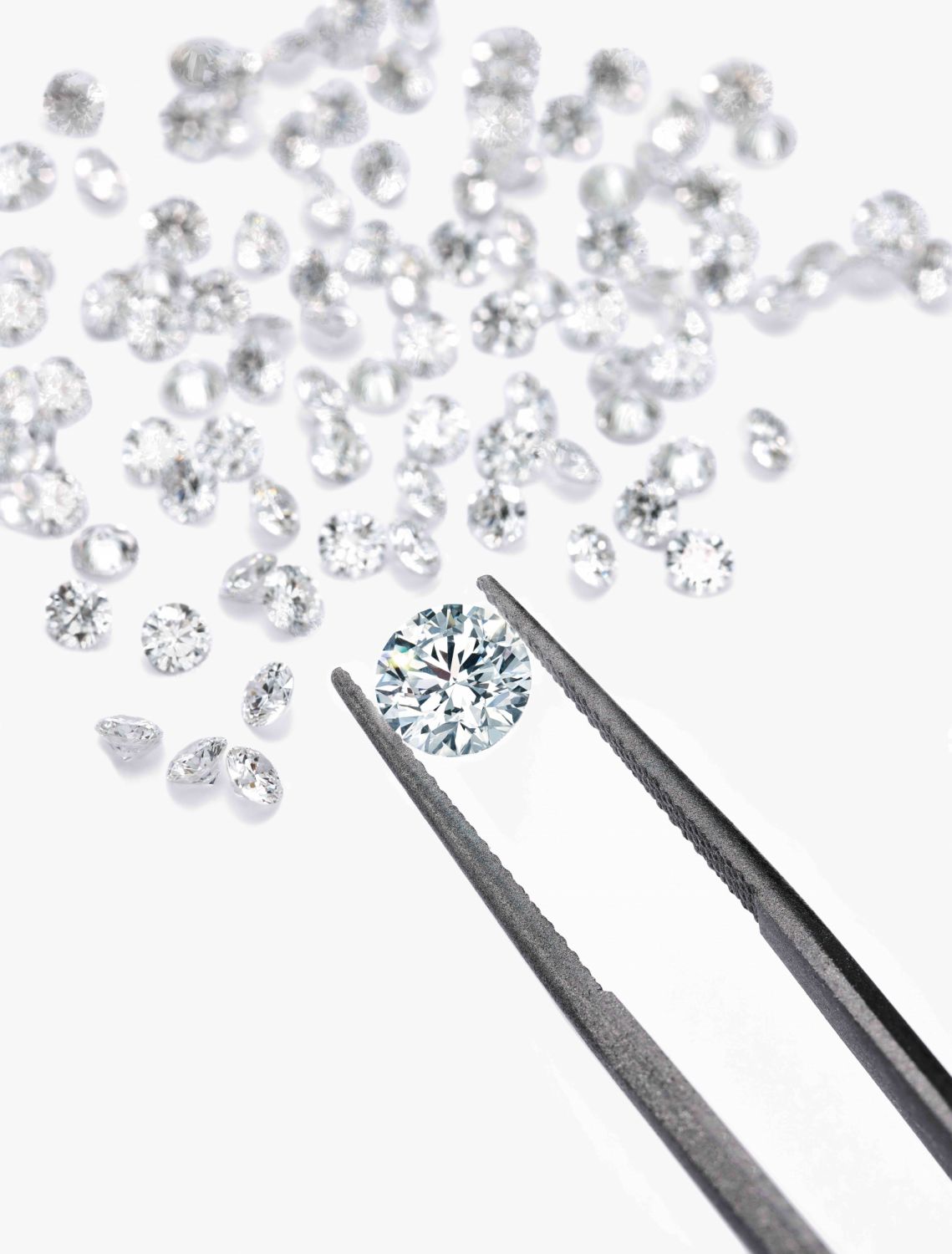 Tiffany & Co. Shares an Exclusive BehindtheScenes Look at How Their