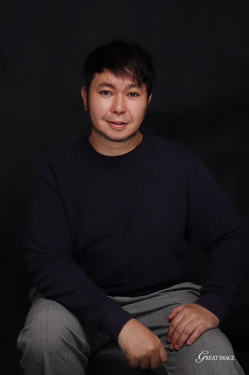 Photo: Courtesy of Johnson Estrella