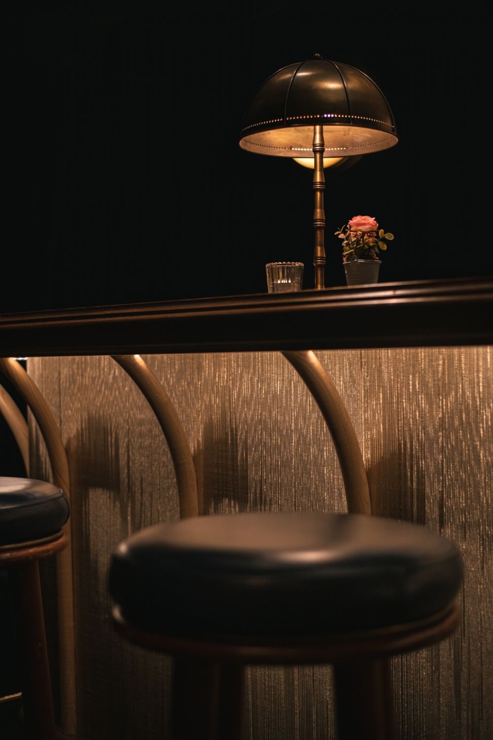 Photo: Chester Ong