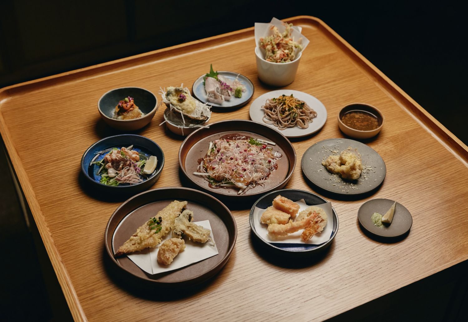 Hong Kong Restaurant News Hong Kong Cuisine Launches Contemporary