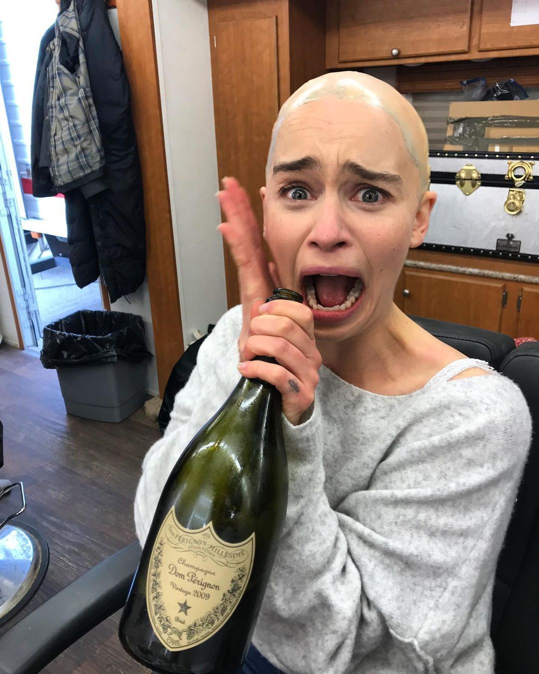 IG@emilia_clarke