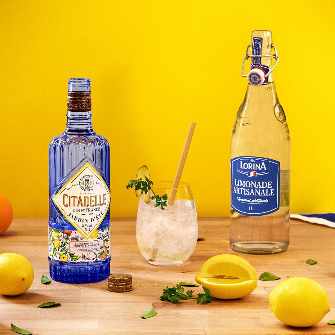 5 Best Gins in Singapore You Should Know About Tatler Asia