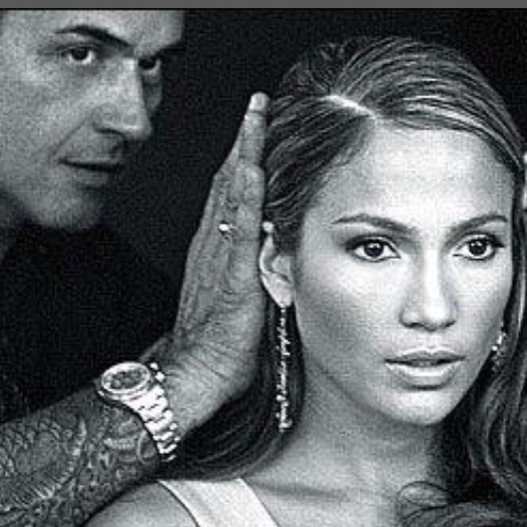IG@JLo