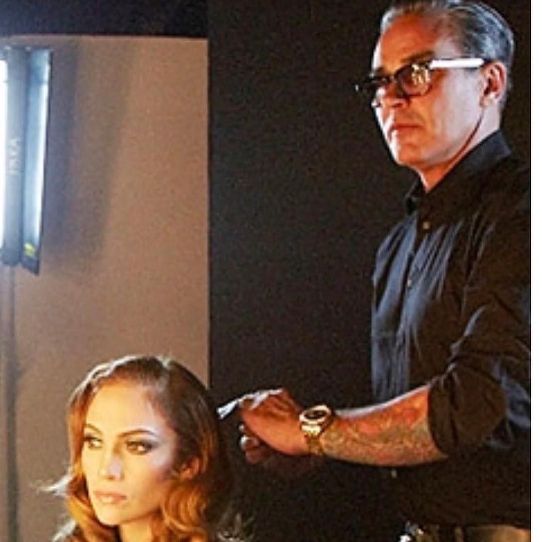 IG@JLo