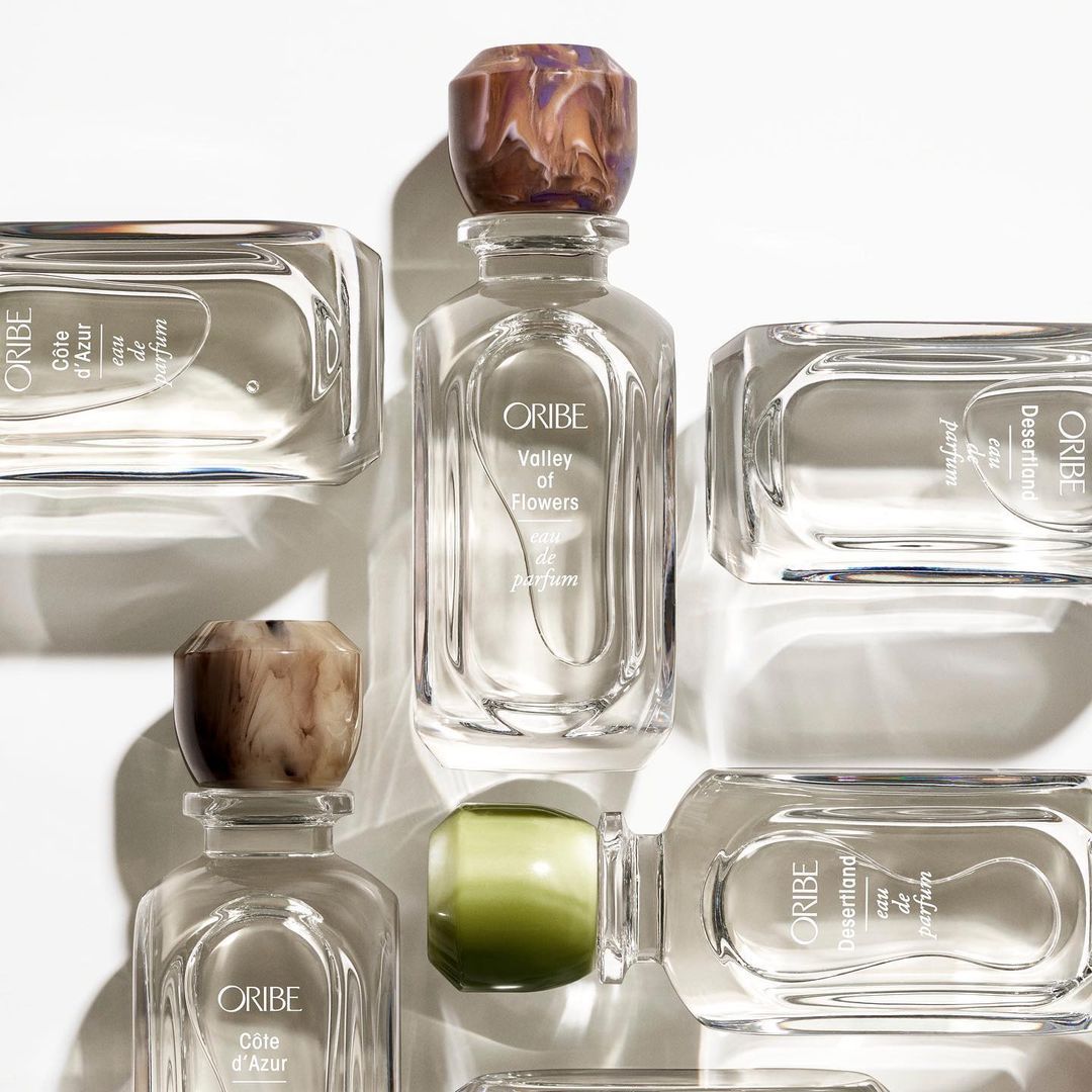 IG@Oribe