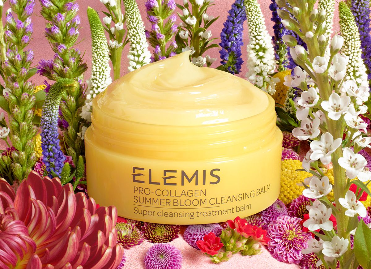 Elemis