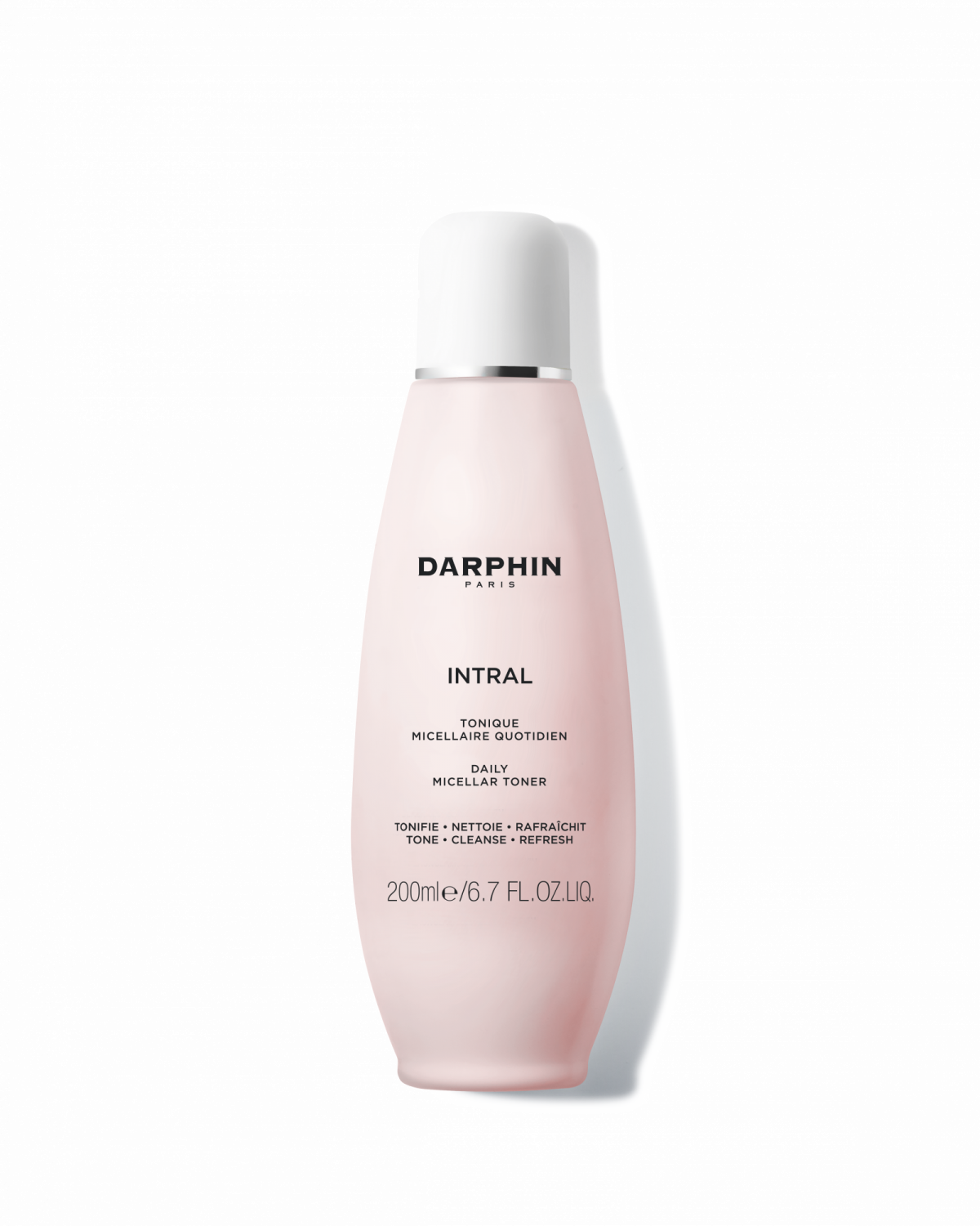 Darphin