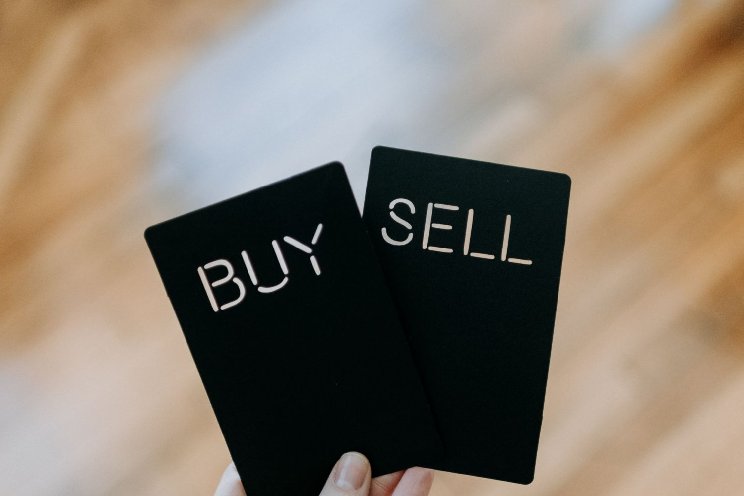 Photo: Unsplash