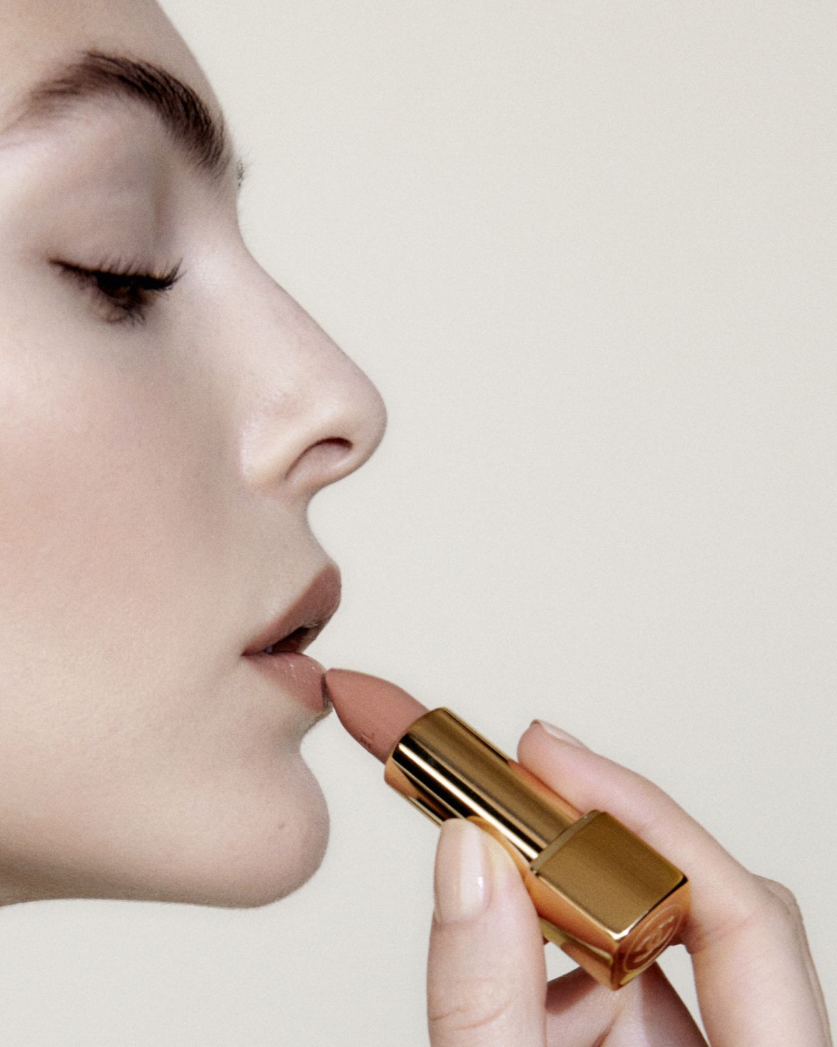 Photo via Chanel