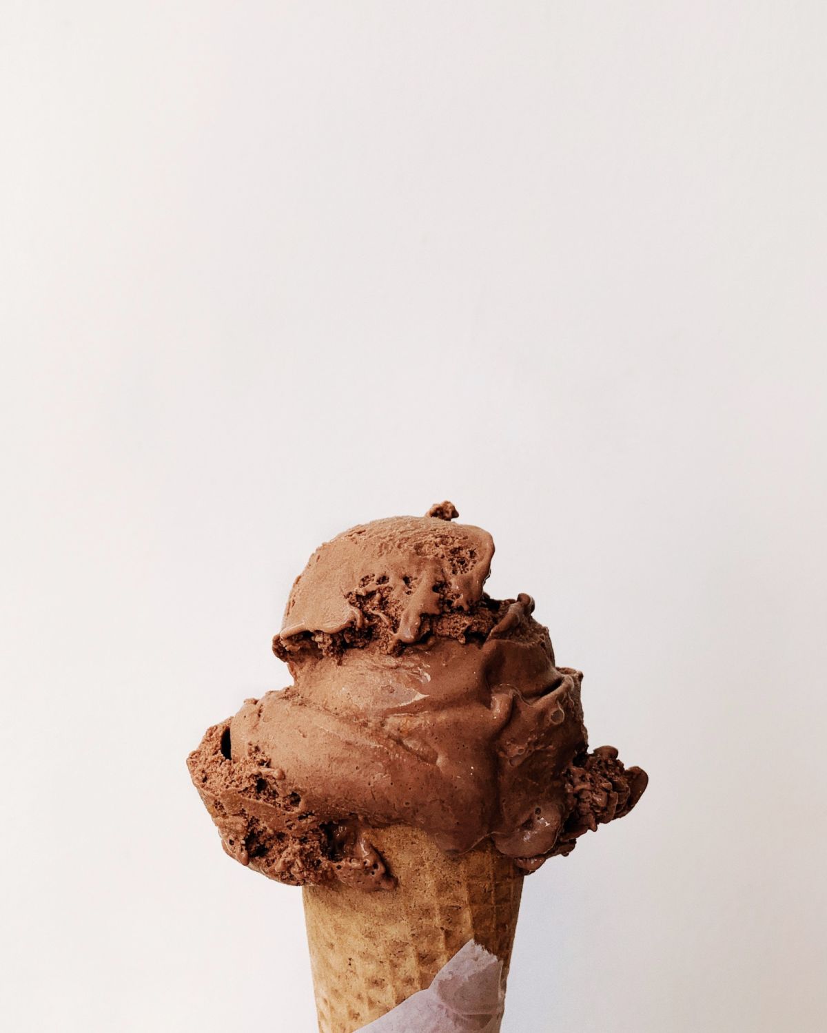 Photo: Irene Kredenets / Unsplash