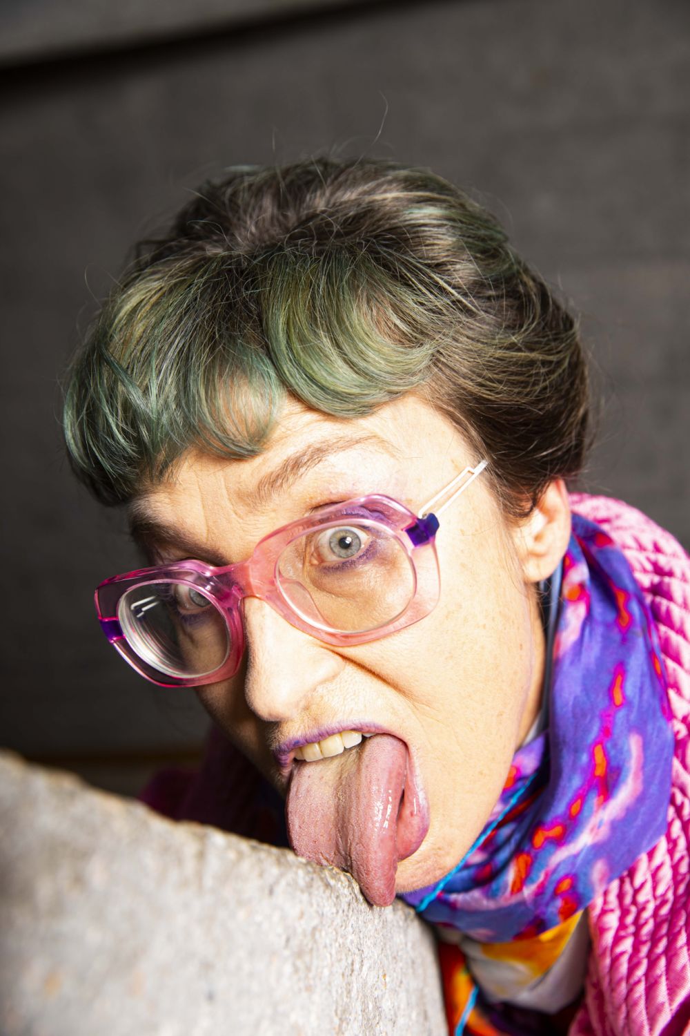 Pipilotti Rist 14-01-2022ph affa chan
