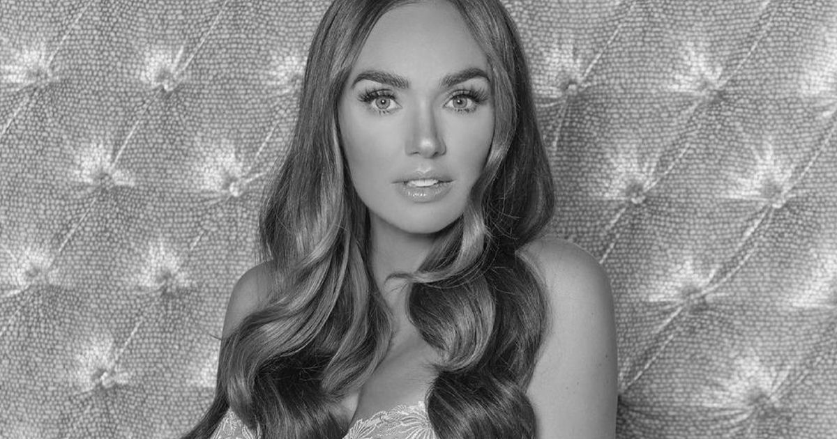 IG@tamaraecclestoneofficial