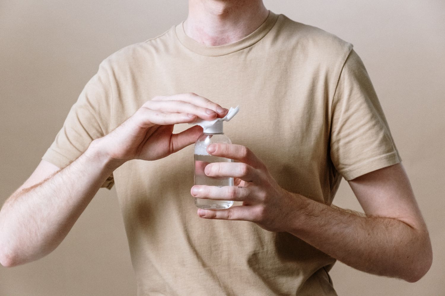 Photo: cottonbro / Pexels