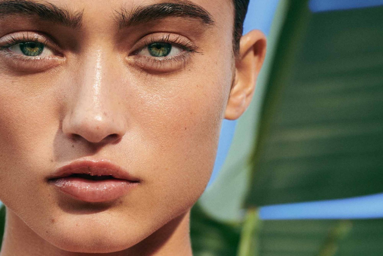 4 Best Lip Oils To Try In 2022 | Tatler Asia