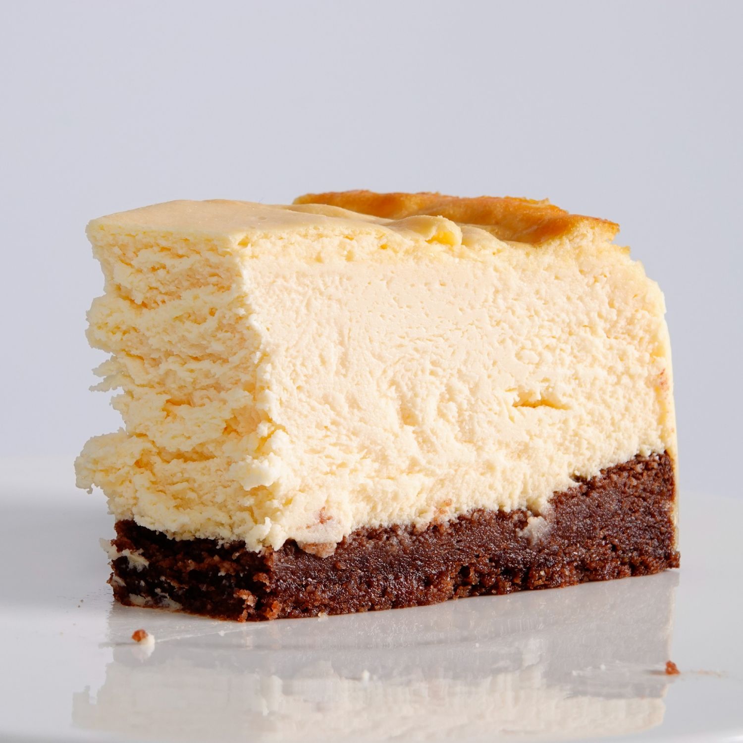 5 Best New York Cheesecakes to Try in Singapore | Tatler Asia