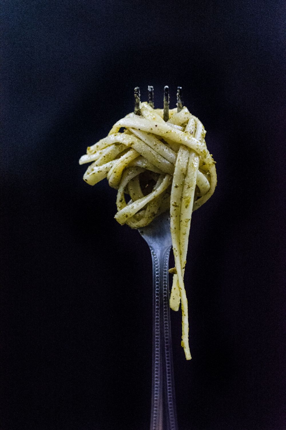 Photo: Alice Pasqual/Unsplash