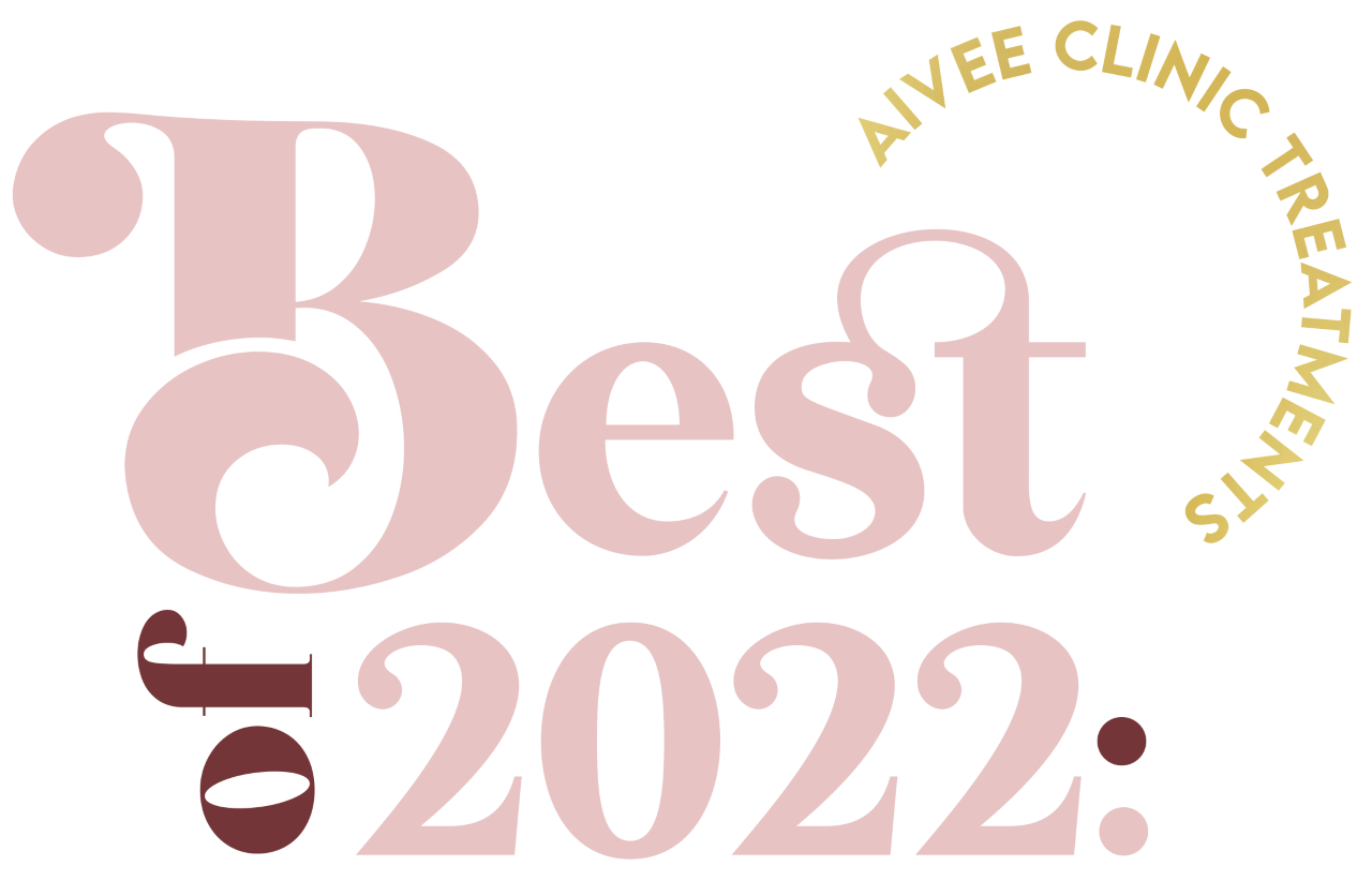 AIVEE SOFWAVE™