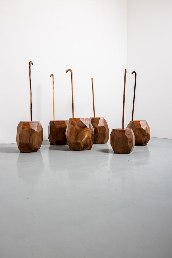 3 Contemporary Malaysian Solid Wood Furniture Brands to Know | Tatler Asia