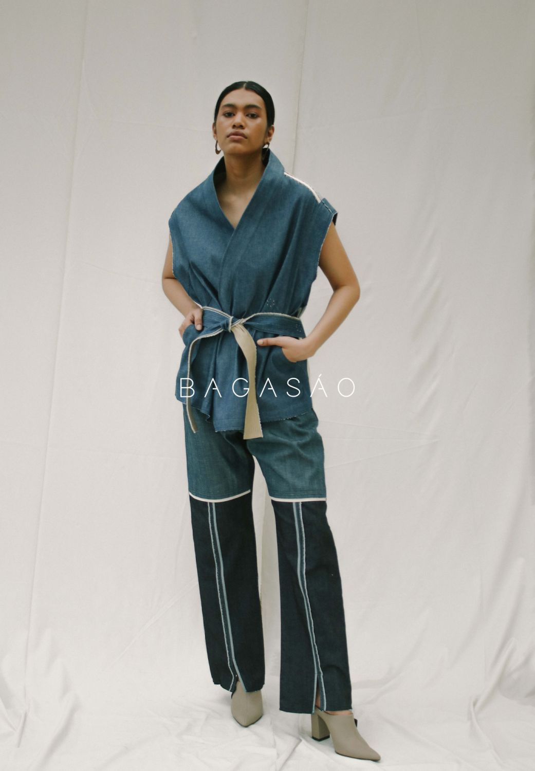 Bagasao