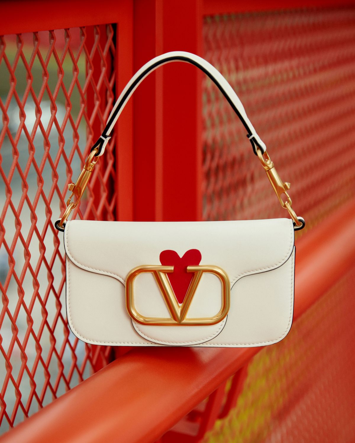 Credit: Valentino