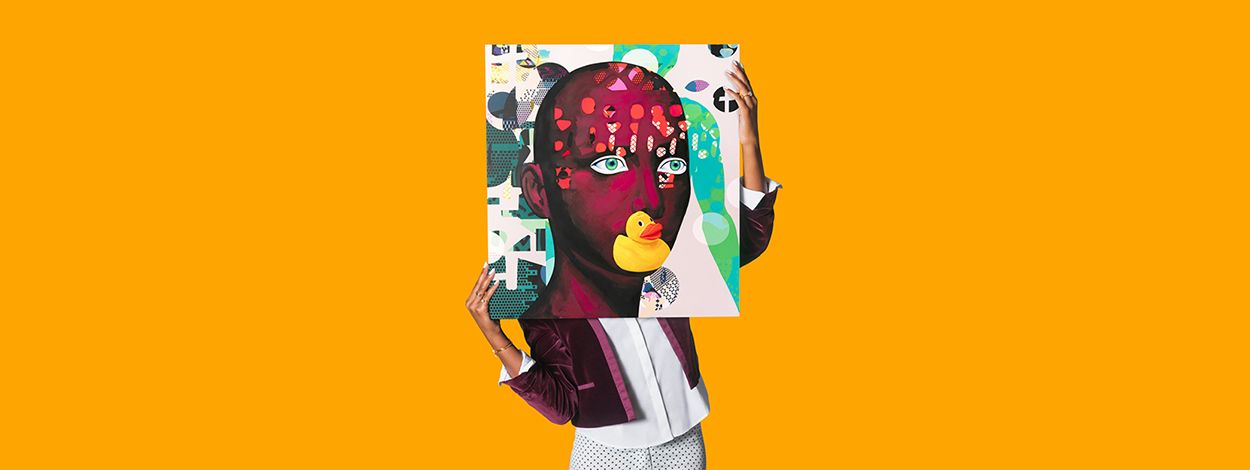 best hong kong events - august 2022 - affordable art fair