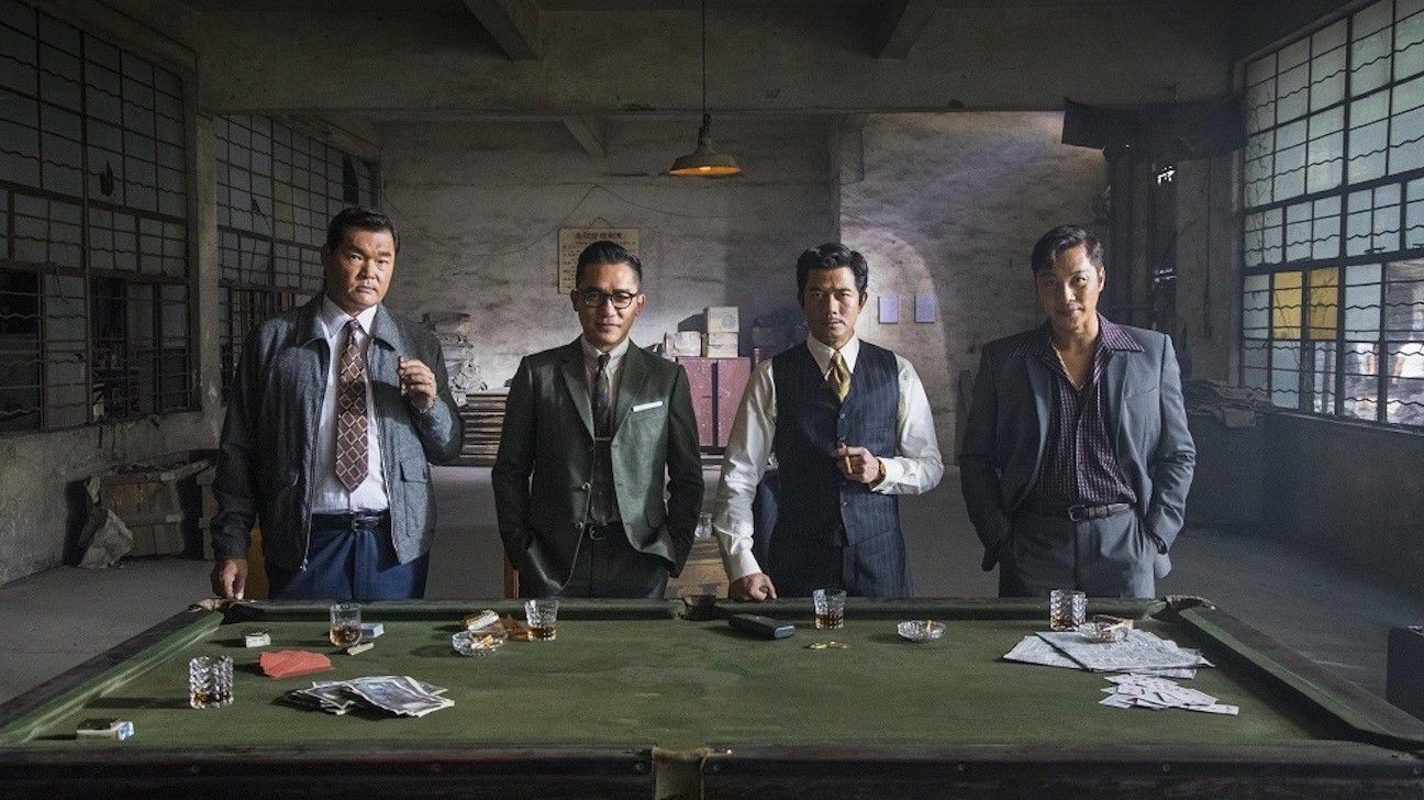 the 46th hong kong film festival - where the wind blow - best hong kong events - august 2022