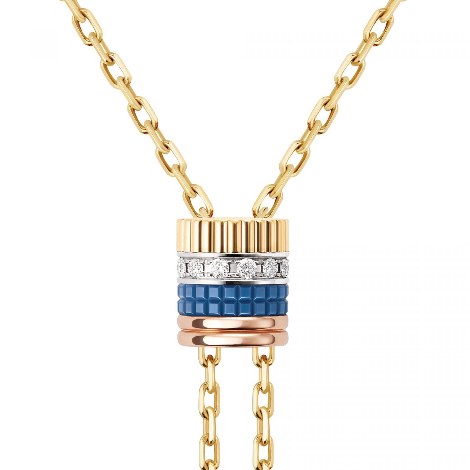 Boucheron_Quatre_Collection