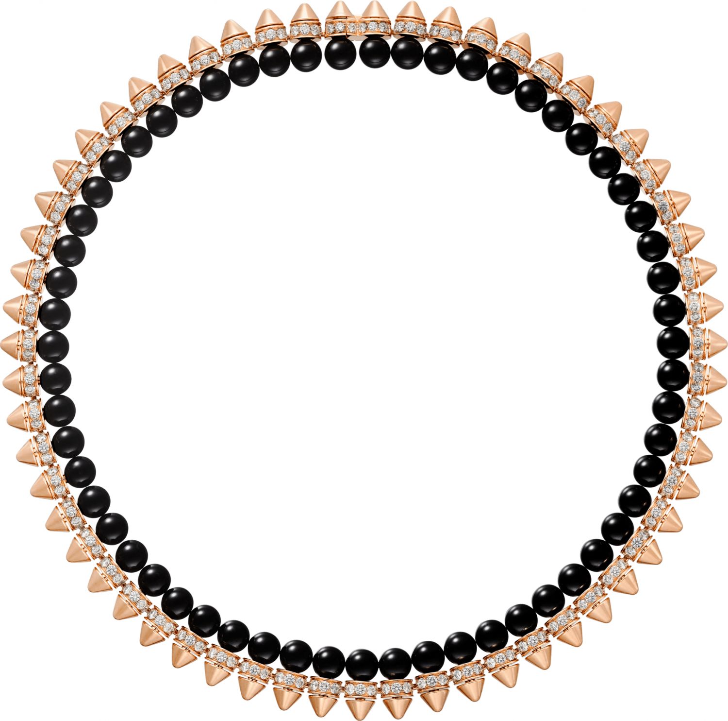 Cartier_Clash_Collection