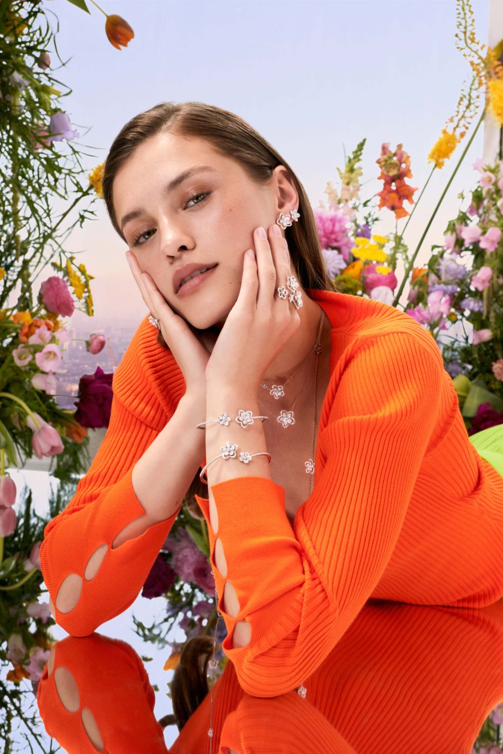 Graff_Wild_Flower_Collection