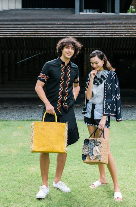 This year, ArteFino seeks to introduce 44 new designers and brands, each one hand-picked by the founders