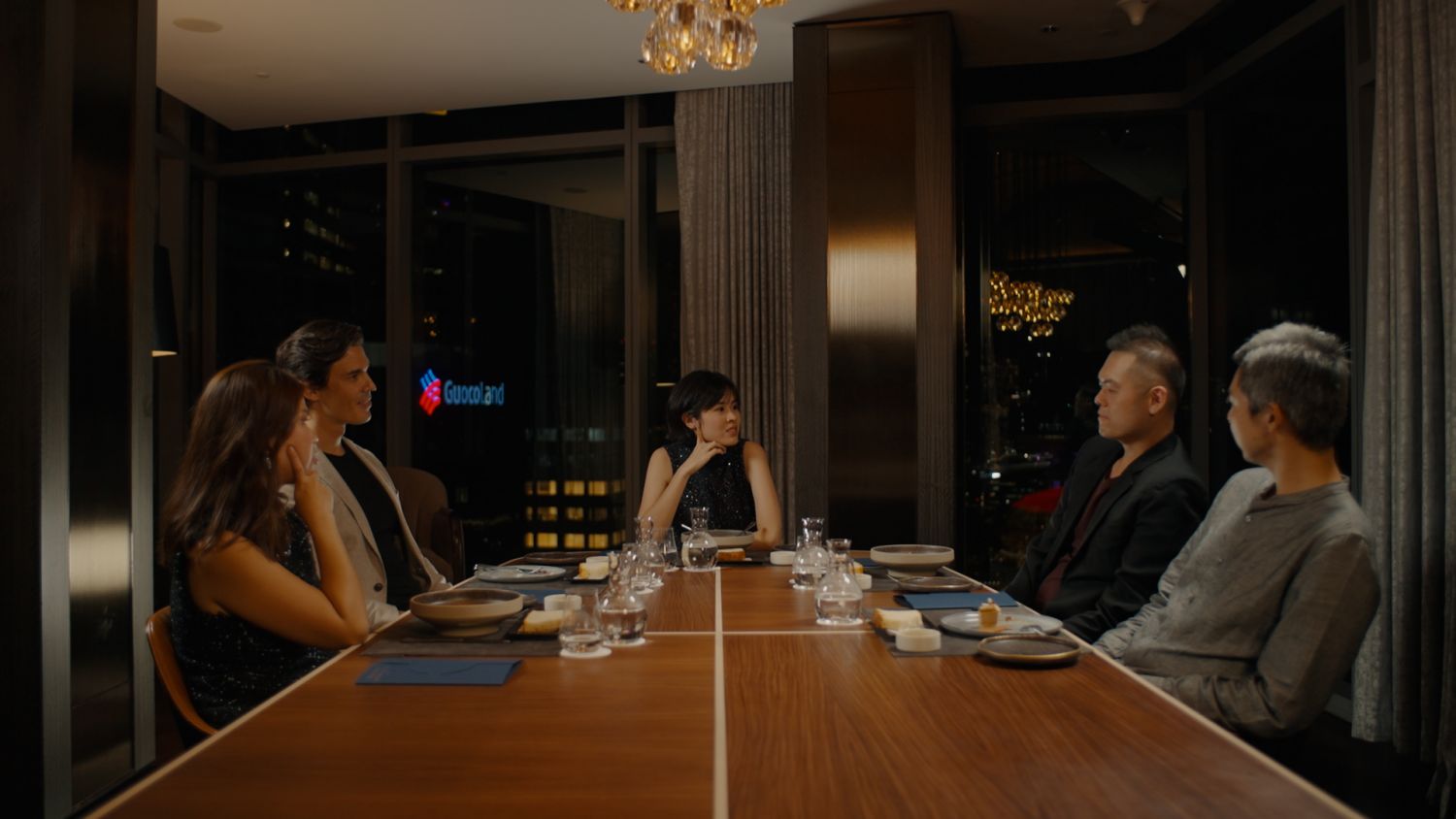 4 Startup Founders Discuss Wins Mistakes And Progress In Business And