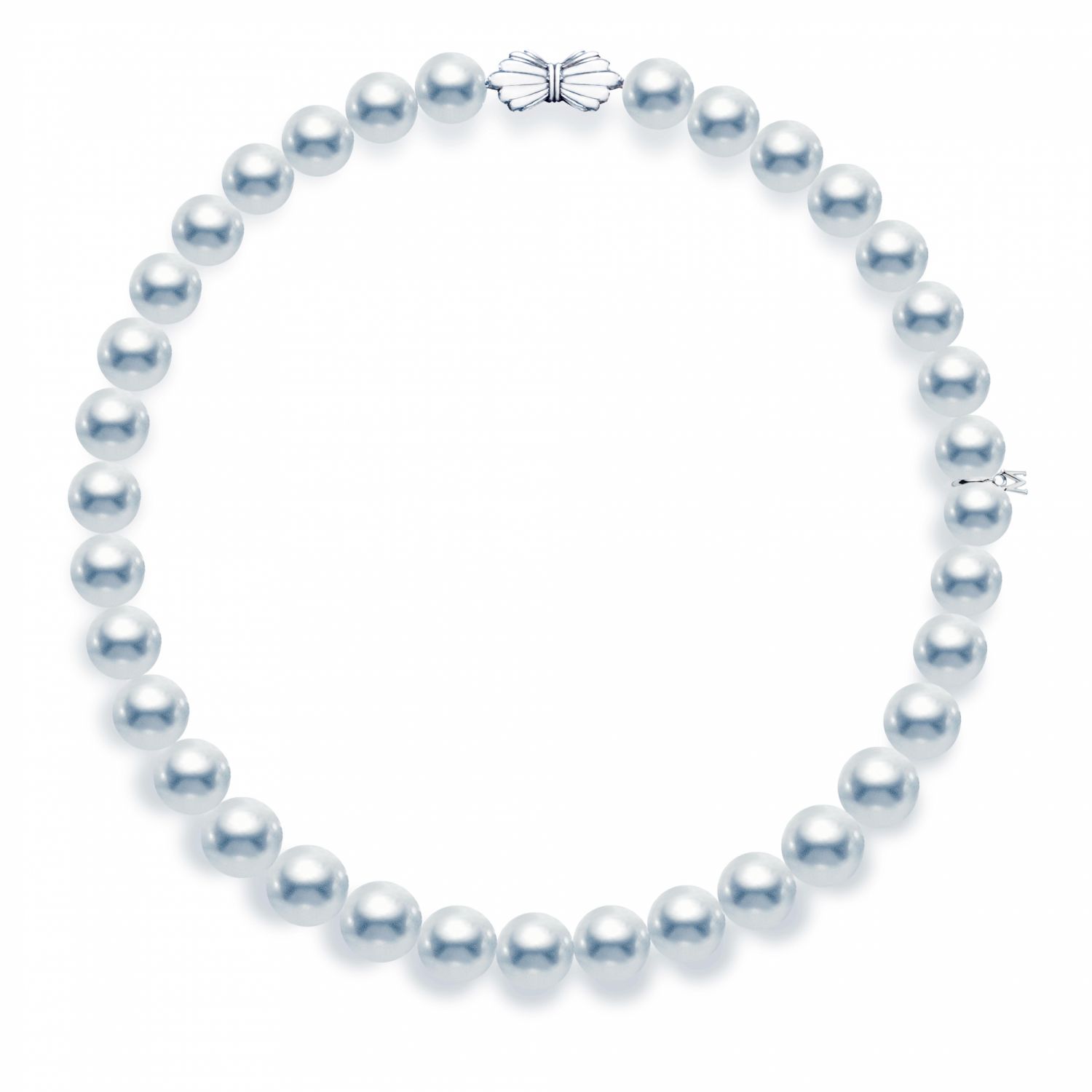 Photo via Mikimoto