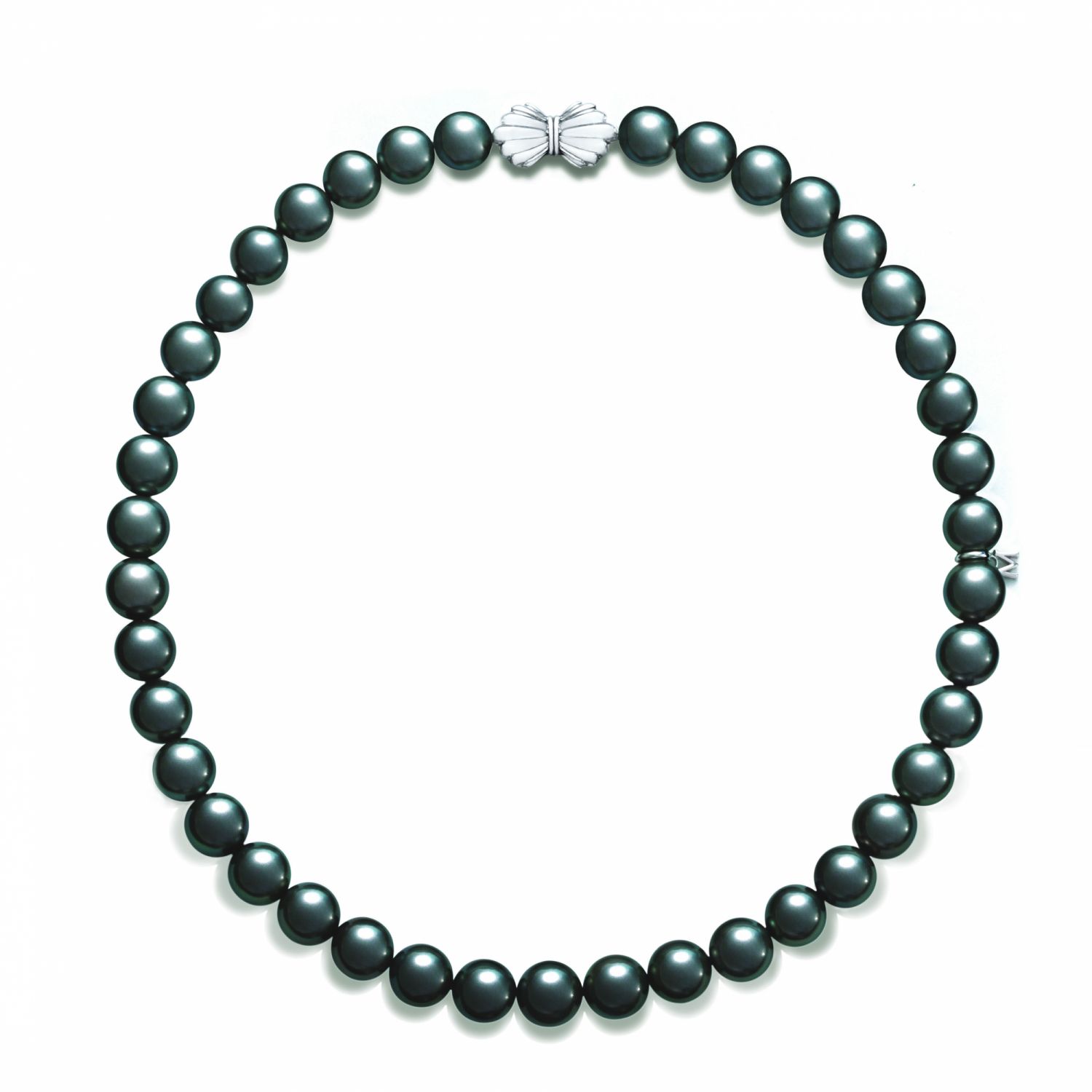 Photo via Mikimoto