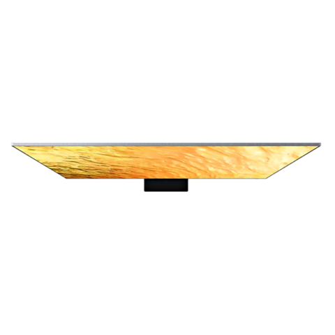 The new Samsung Neo QLED 8K in QN800B