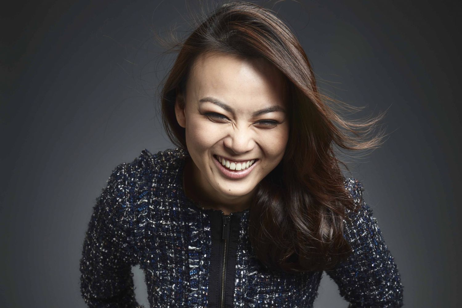 Made In Singapore: 4 Beauty Entrepreneurs Reflect On Representing The ...