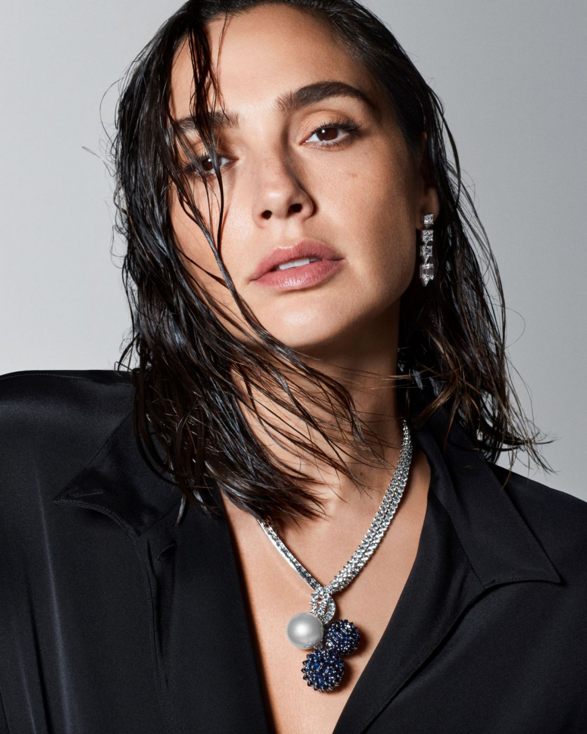 Photo via Tiffany & Co.