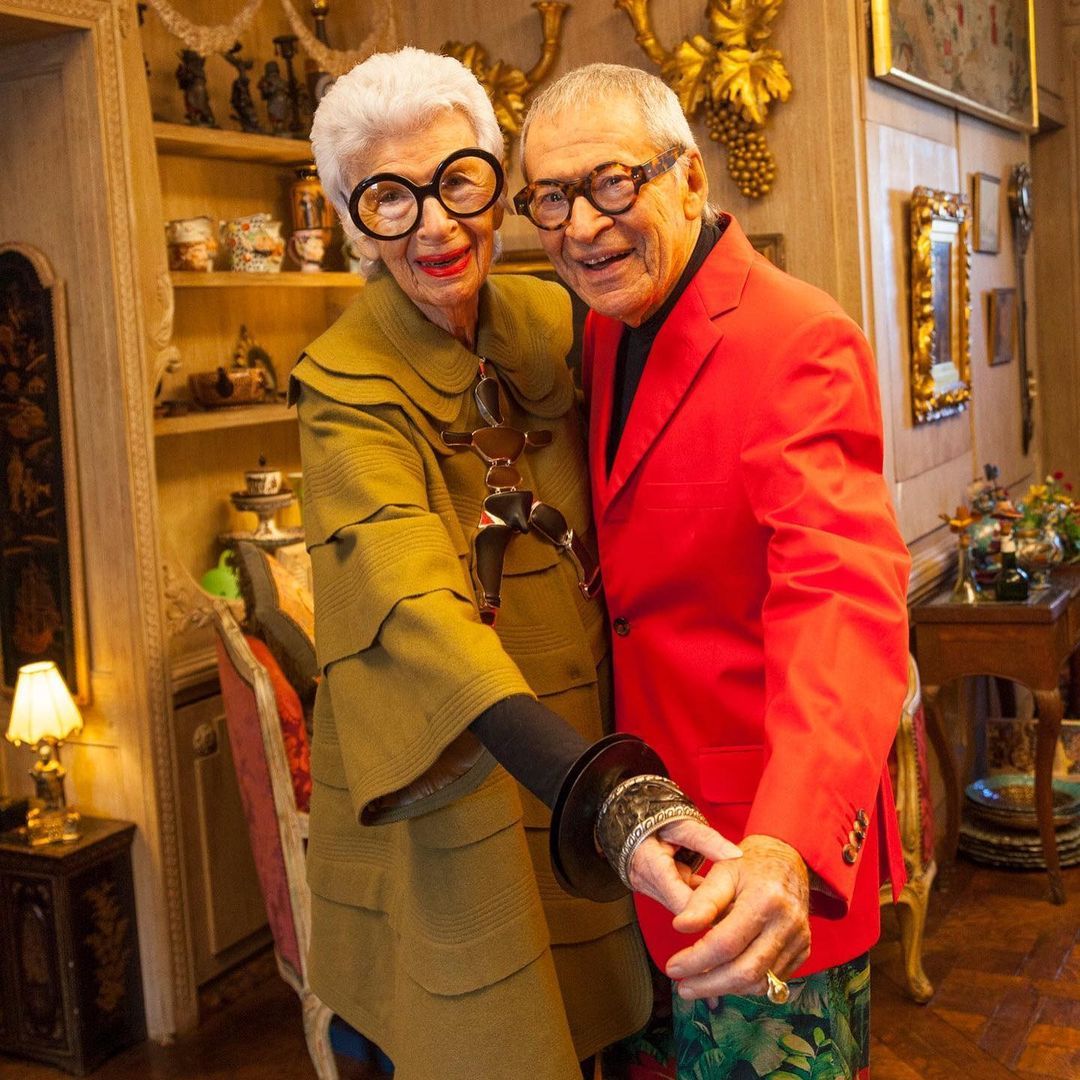 IG@iris.apfel