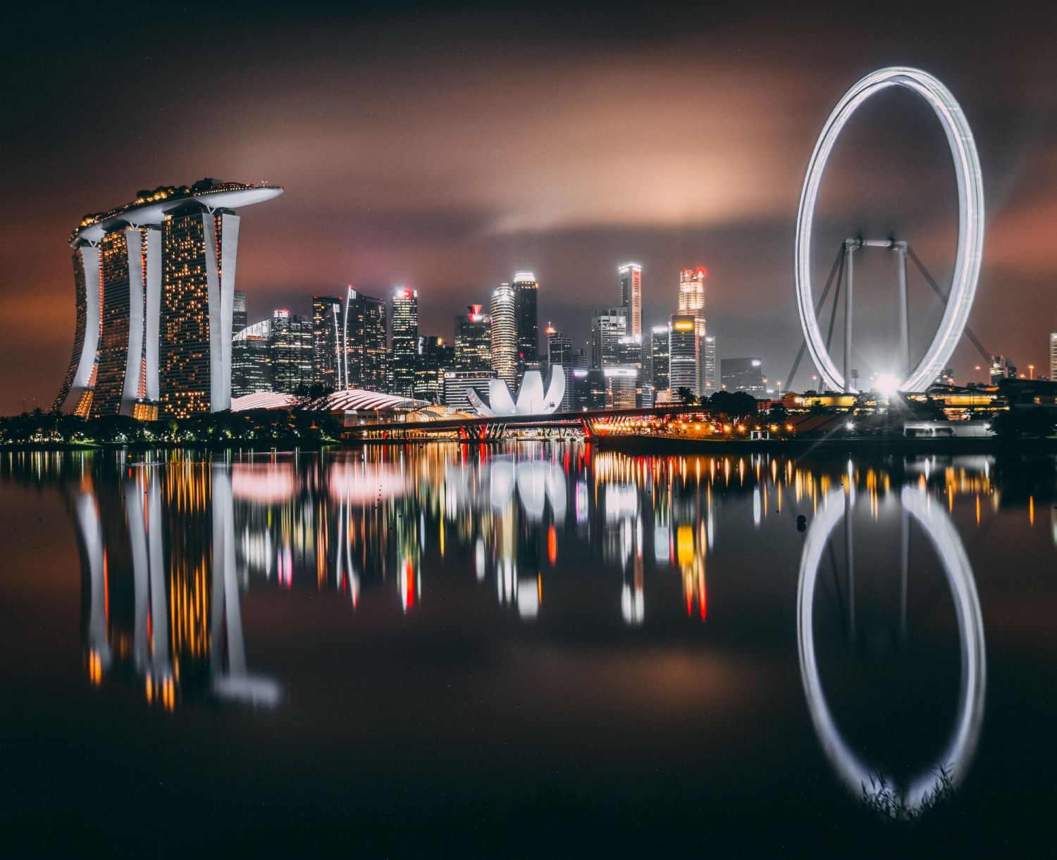 unsplash