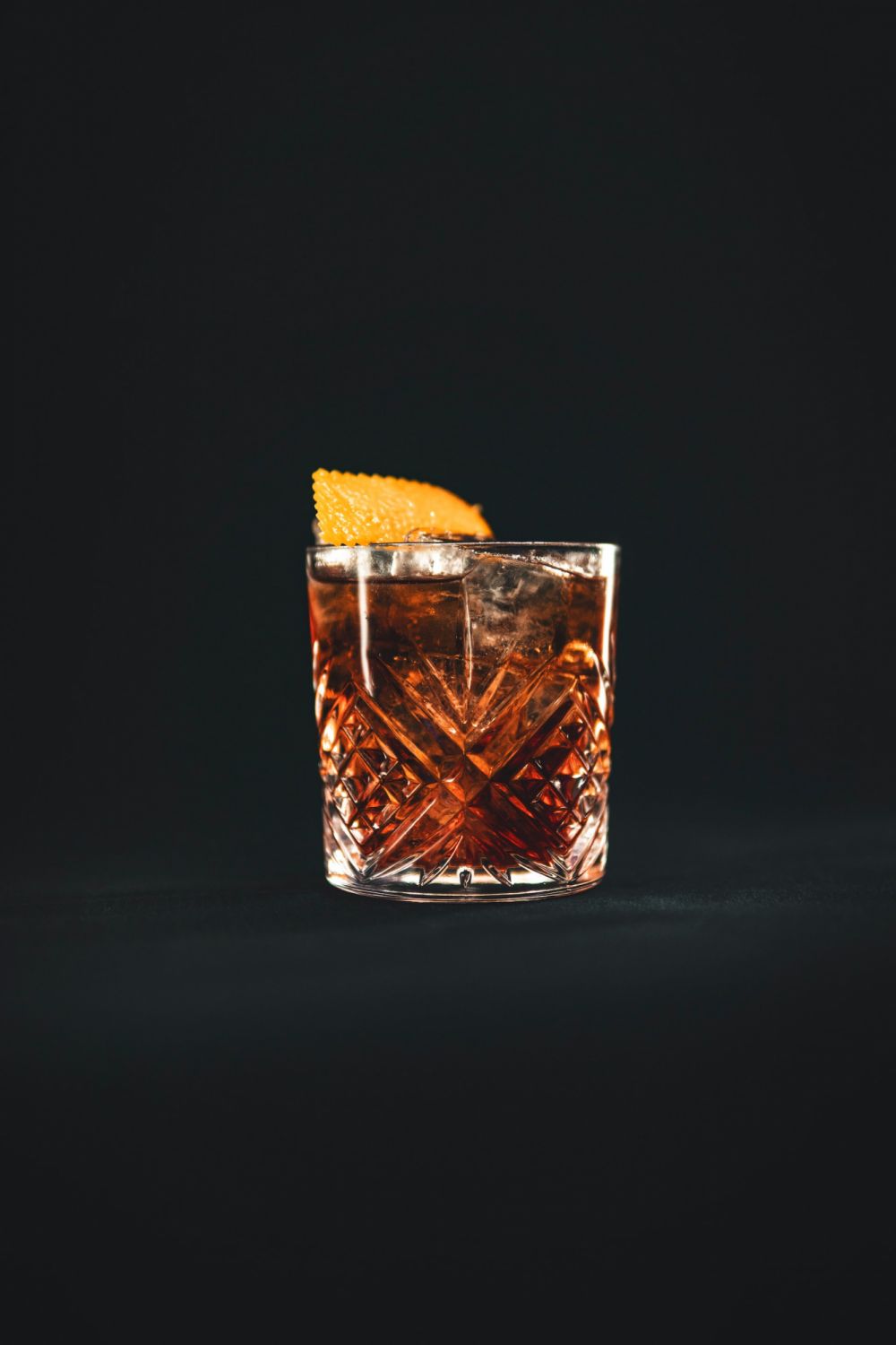 Photo: Unsplash