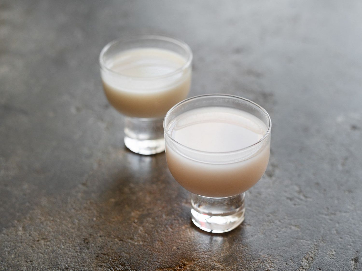 Photo: Saveur.com