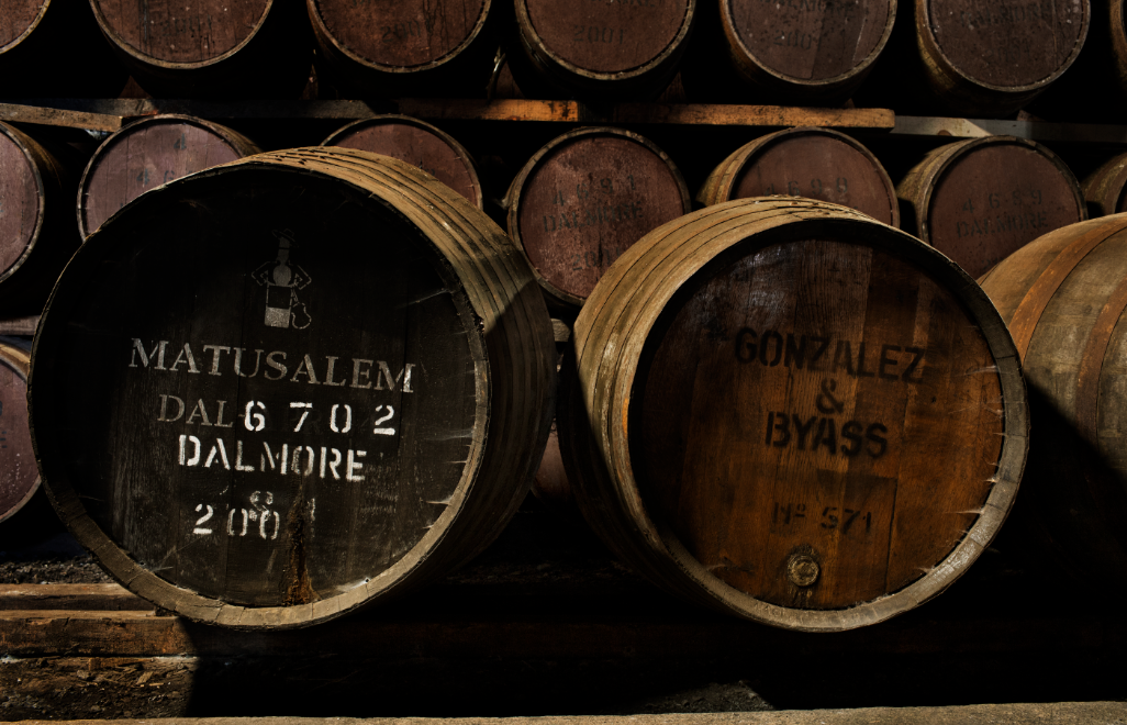 Dalmore