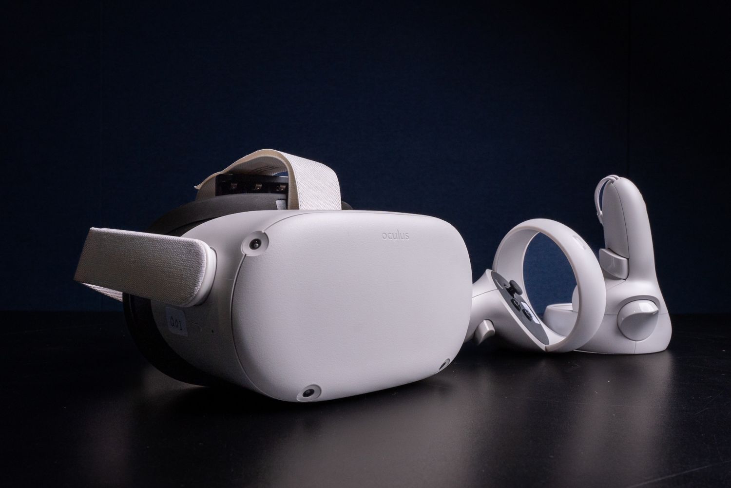 Vortex XR Lab at Taylor's University What to Know Tatler Asia