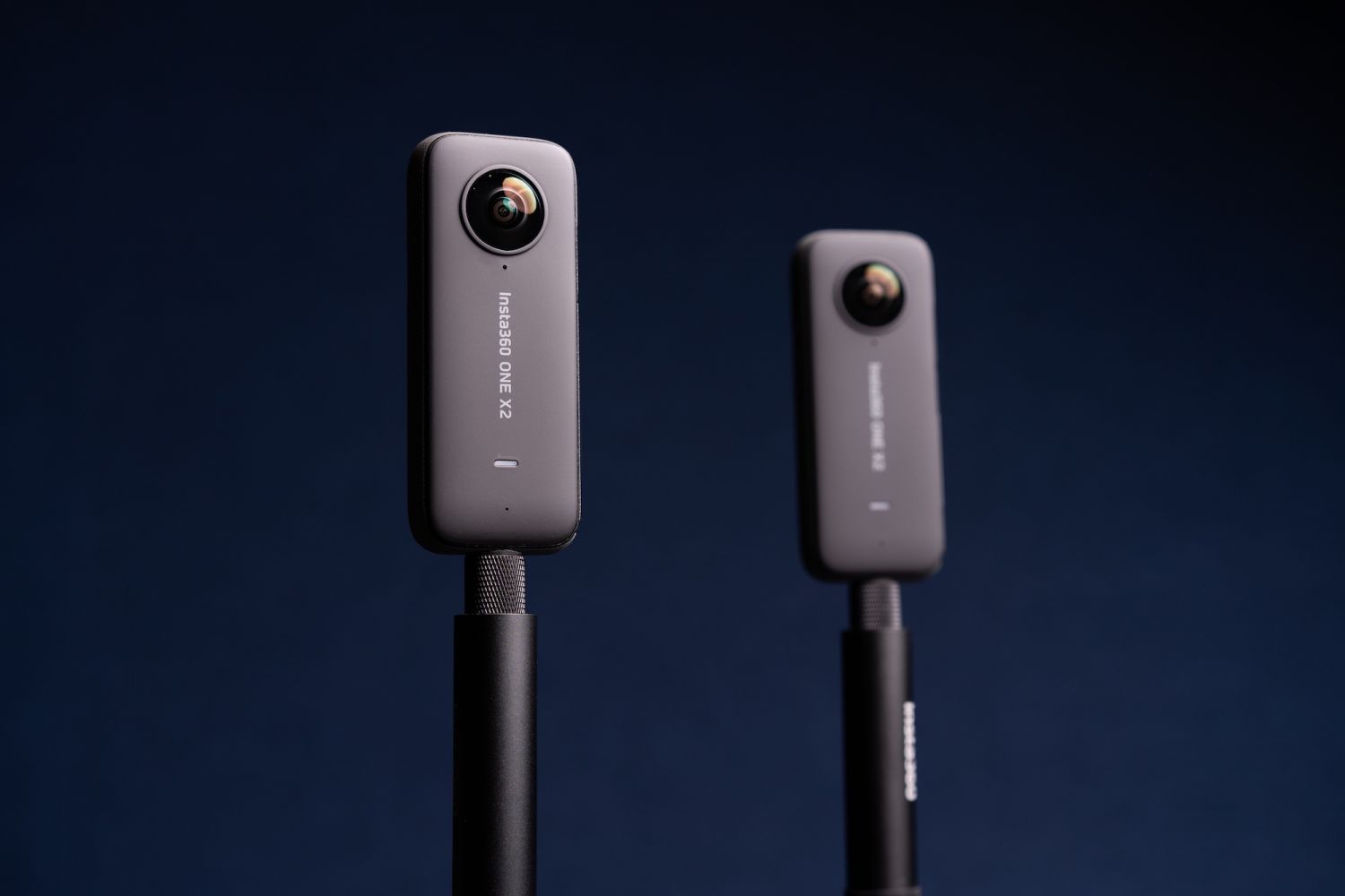 Vortex XR Lab at Taylor's University What to Know Tatler Asia