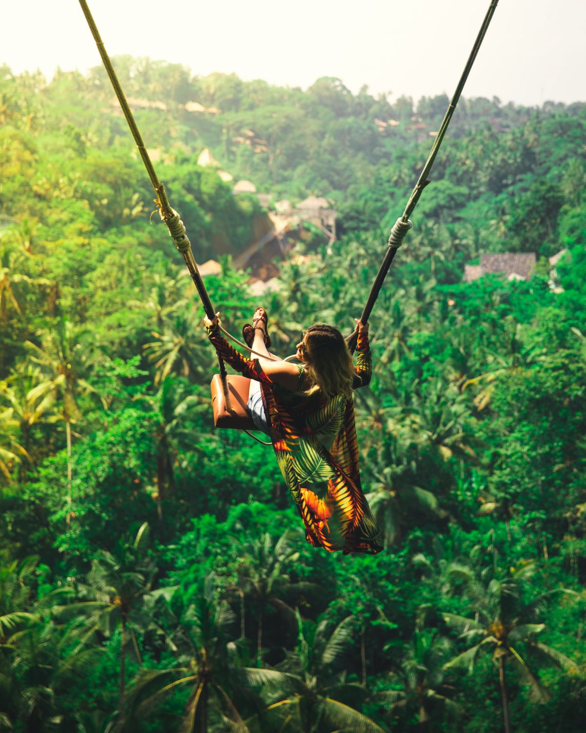 unsplash