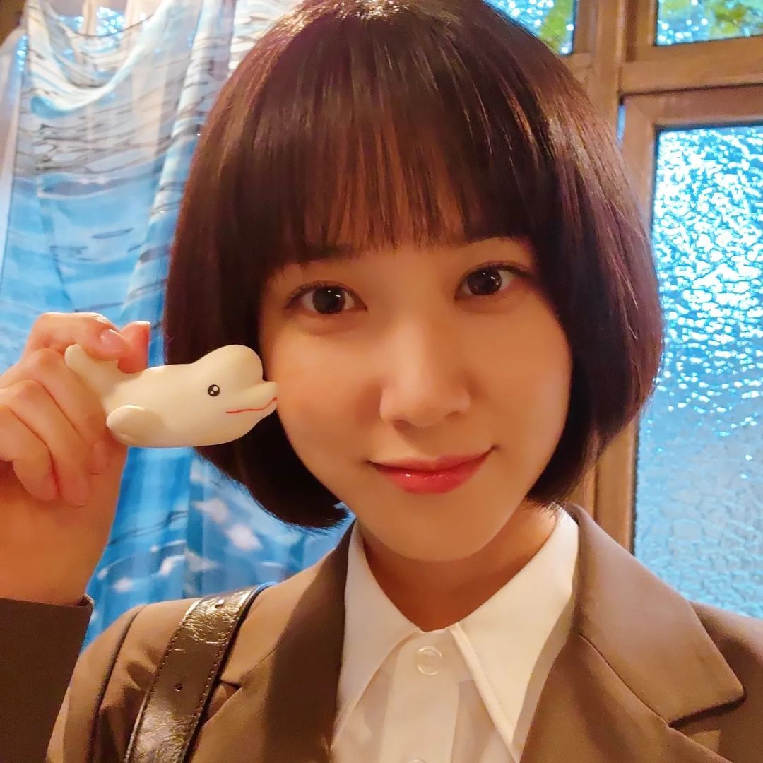 IG@eunbining0904