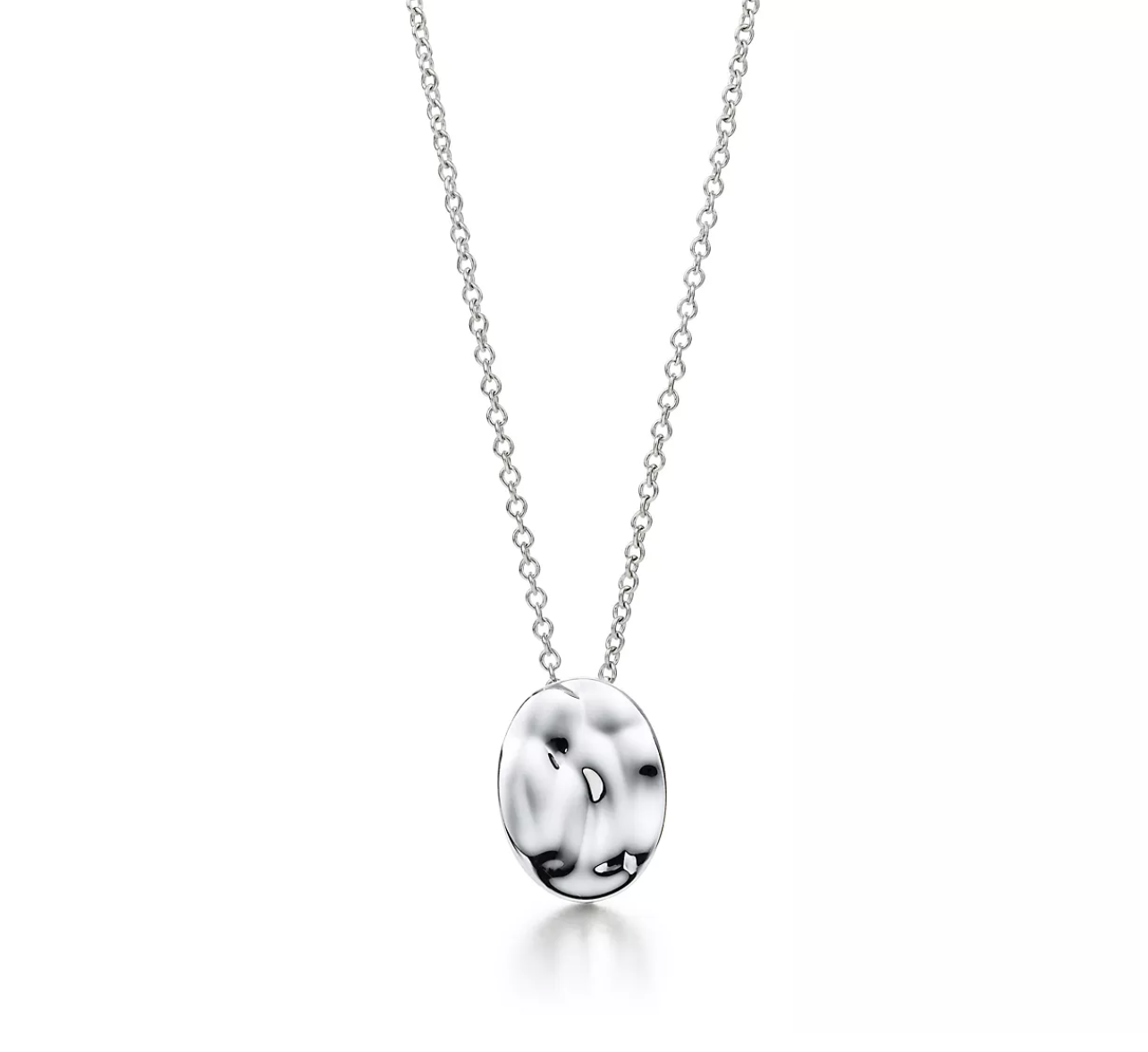 Photo: Tiffany & Co