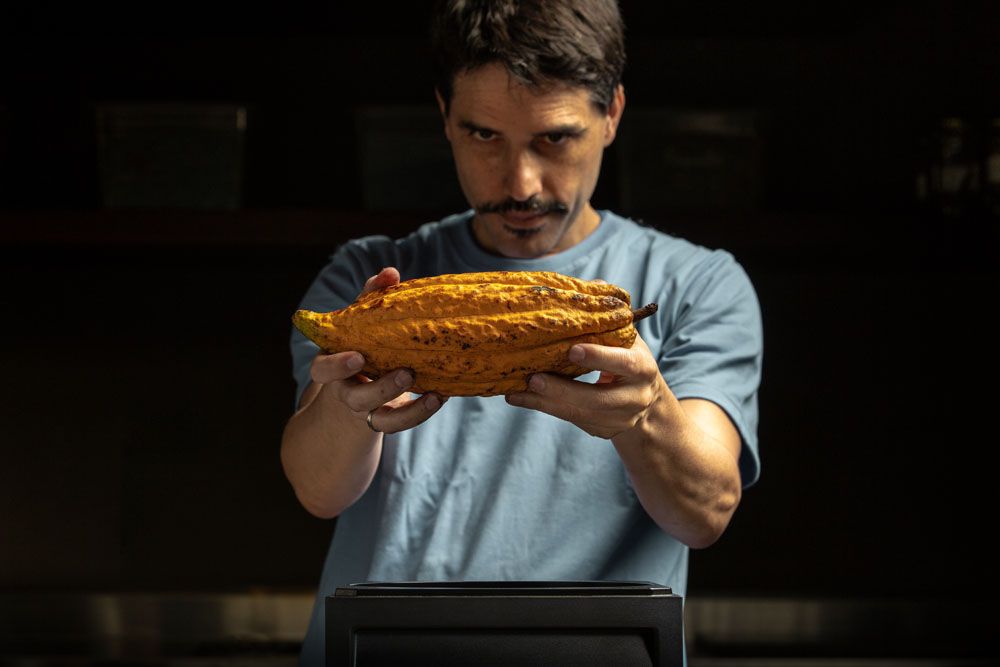 Cacao