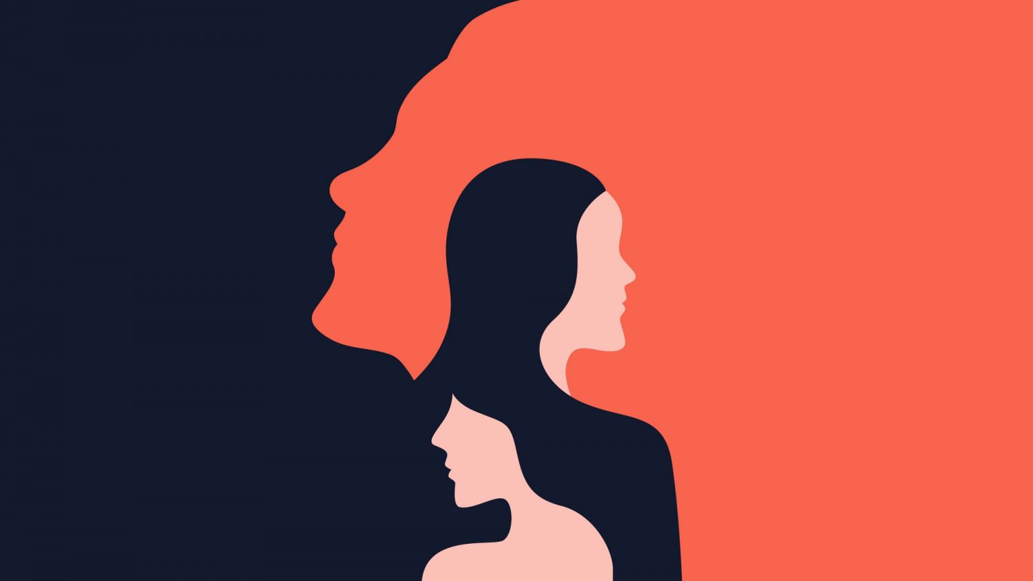 Front & Female Awards Hong Kong 2022