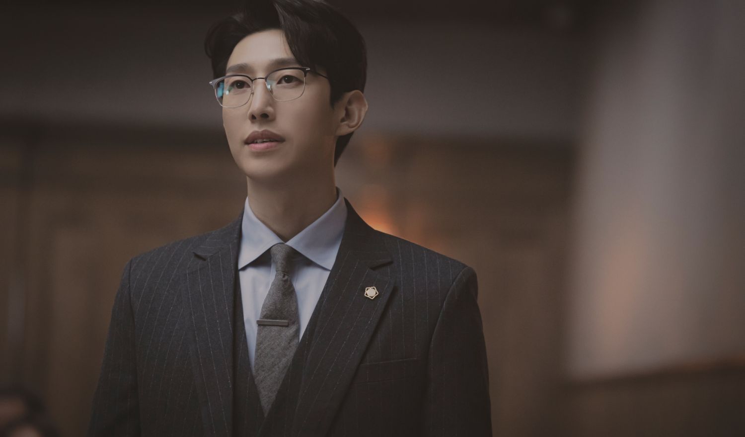 Netflix 5 Things We Loved About ‘Extraordinary Attorney Woo’ Tatler Asia